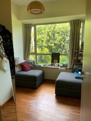 The Estiva (D5), Apartment #544206861